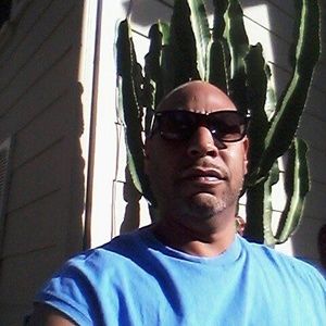 Meet your Posher, Miguel